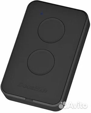 DoorHan Брелок doorhan