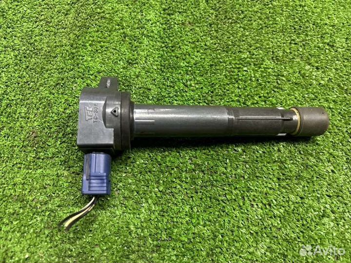 Катушка зажигания Honda Accord K24Z 2008