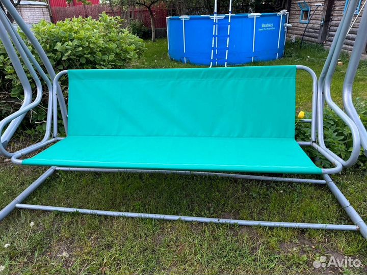 Тент на зонт, тент-крыша, чехлы