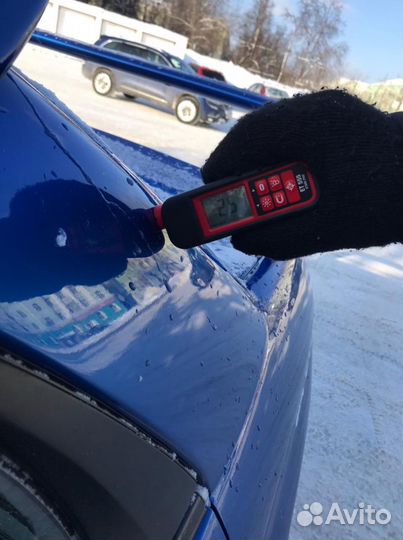 Толщиномер, в нн в наличии много