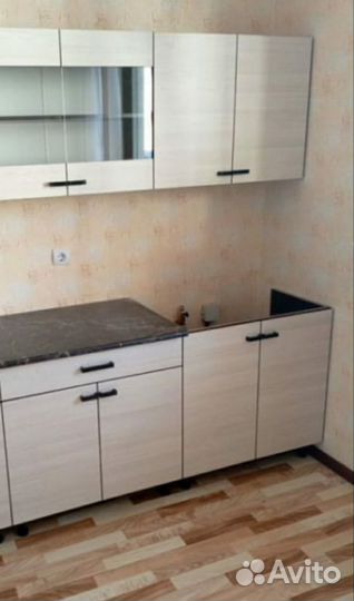 Кухня