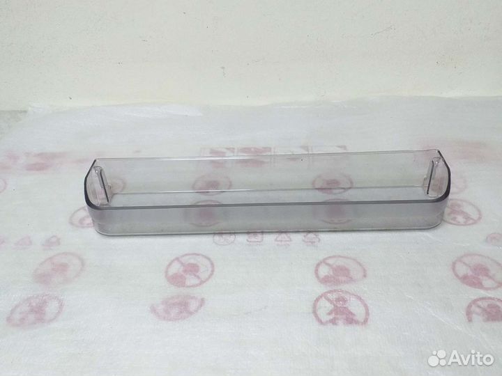 Аксессуары к холодильнику 