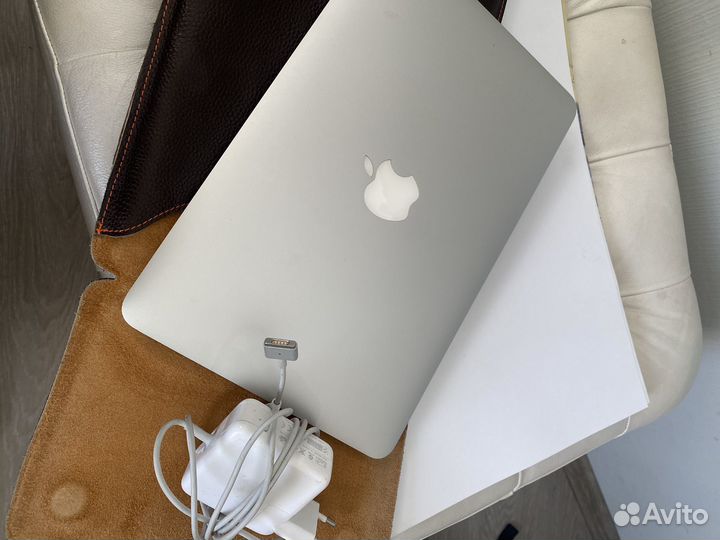 Apple MacBook Air