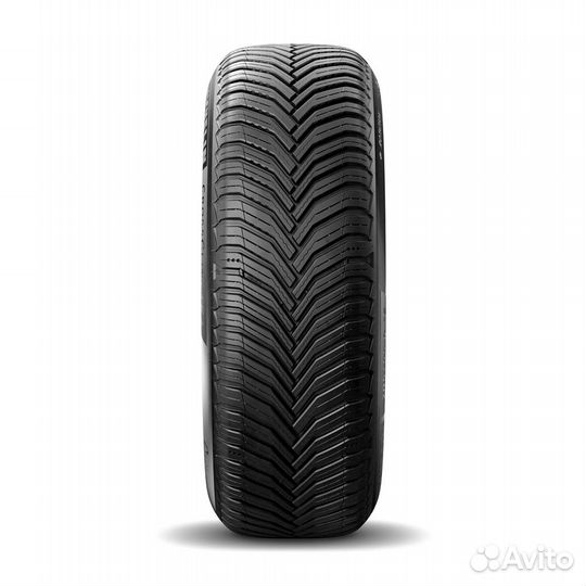 Michelin CrossClimate 2 205/55 R16 94V