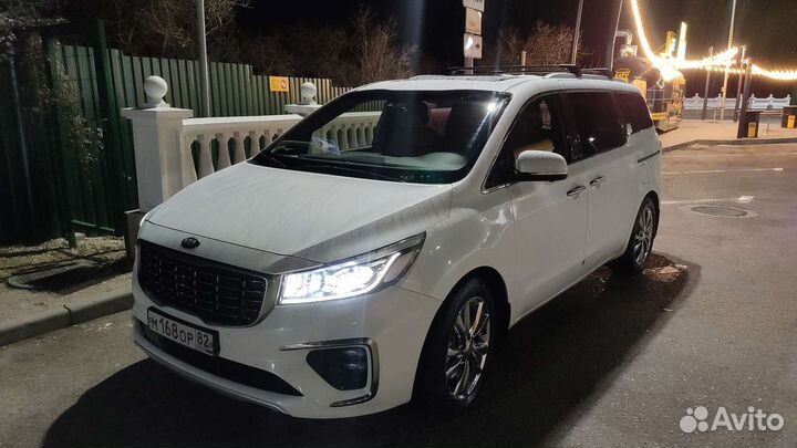 Трансфер такси межгород на комфортном авто