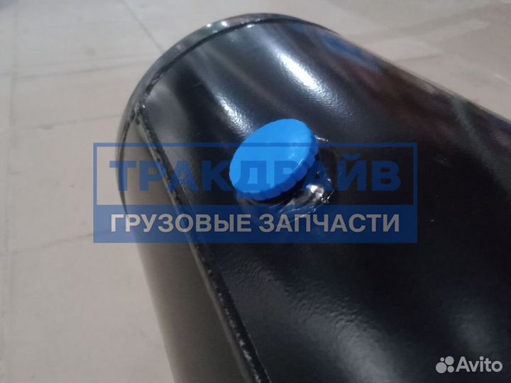 Ресивер Бпв 20 литров