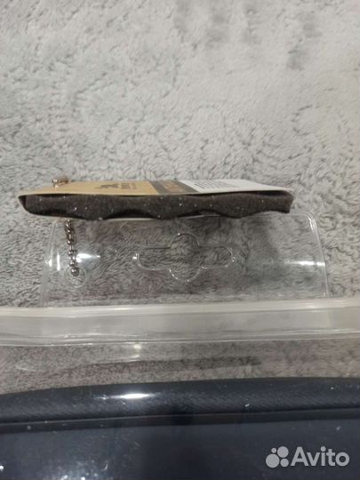 Чехол сумка для планшета 210*280*20