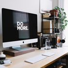 iMac 27' i9. Vega48 8Gb. RAM 128Gb. SSD 3Tb