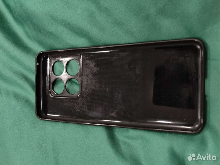 Чехол для oneplus 10 pro