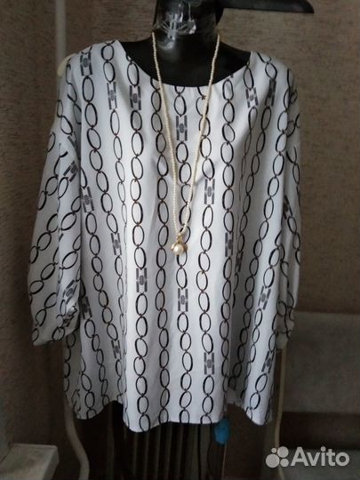 Новые туники,кардиганы,пиджаки