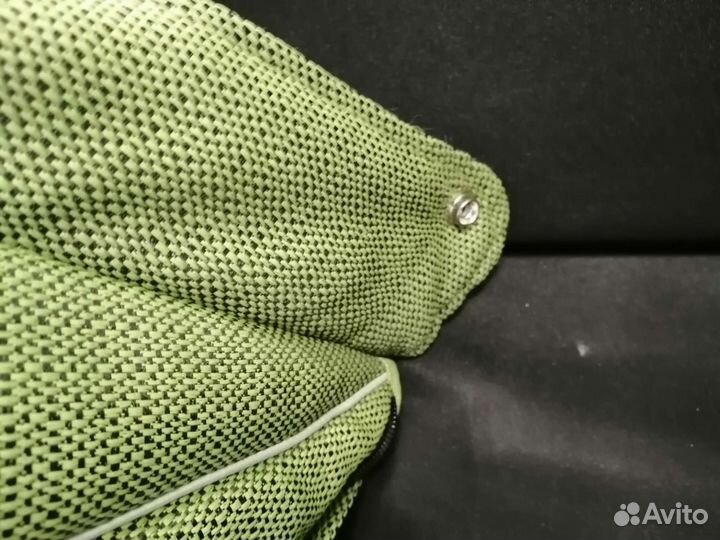 Капюшон на люльку Verdi Zippy на коляску