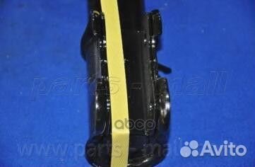 Амортизатор газовый перед / прав pjafr039 P