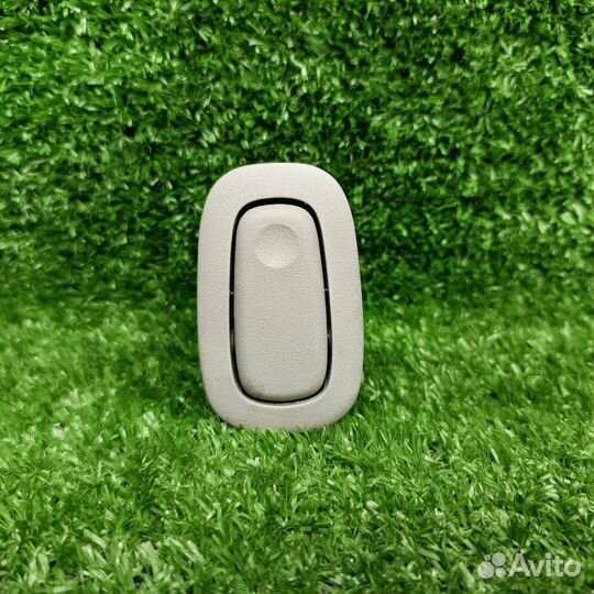 Крючок для одежды Opel Astra J GTC 2012 654129907