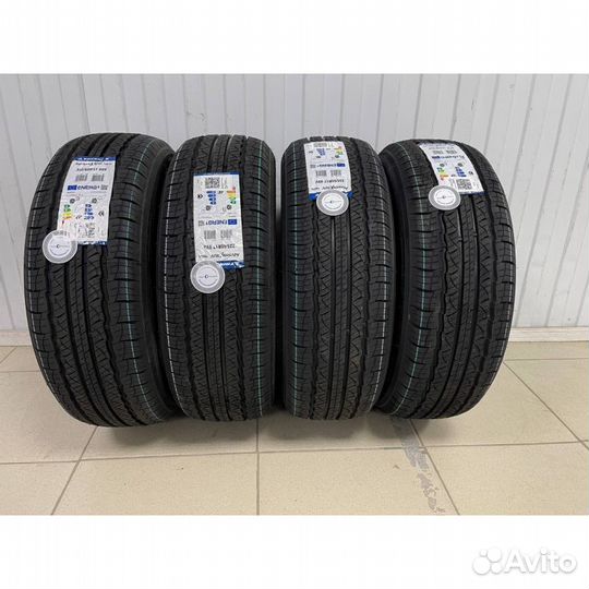 Triangle AdvanteX SUV TR259 225/70 R15