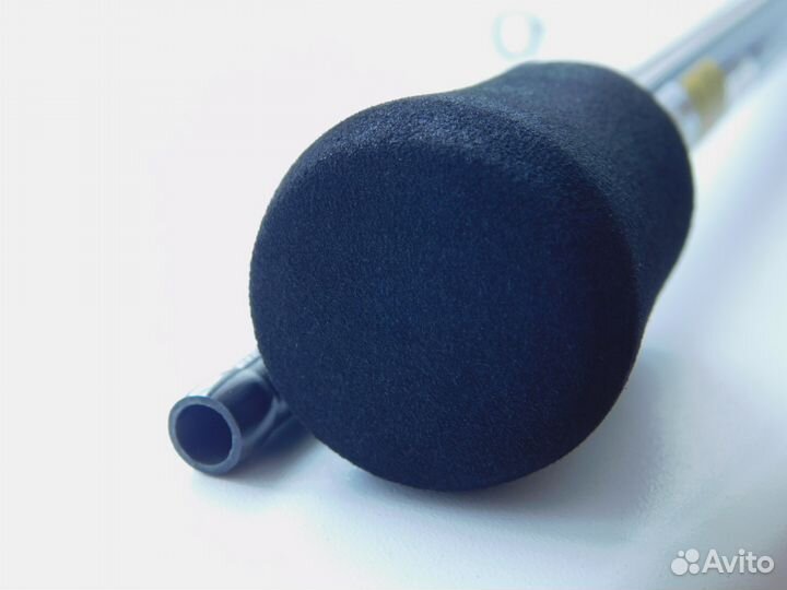 Graphiteleader 19 finezza glfs-752L-T