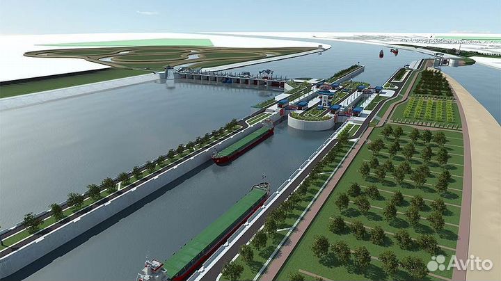 Бетонщик (вахта Ростовская обл.)