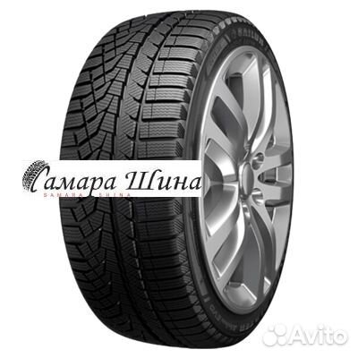 Sailun Ice Blazer Alpine EVO1 245/40 R18 97V