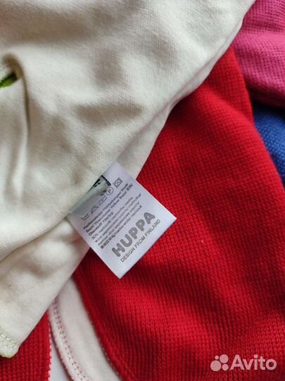 Новая демисезонная шапка шлем huppa. От 47 до 53р