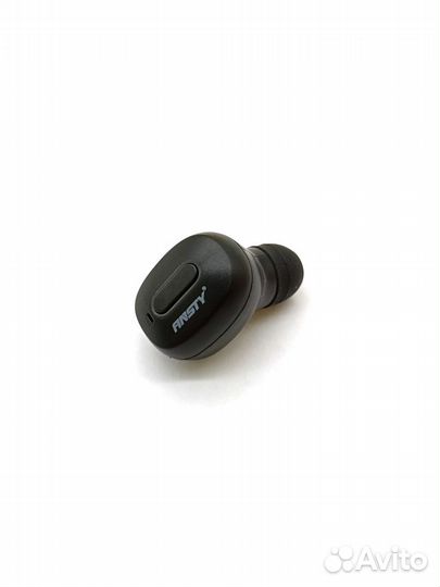 Гарнитура/ansty N-04/Bluetooth 5.1