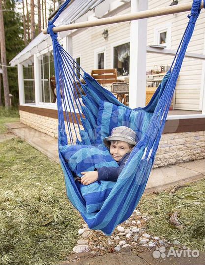 Качели/кресло/гамак