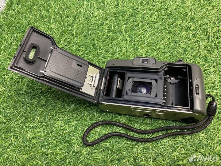 Praktica Zoom 700AFD 35-70mm Покупка/Продажа