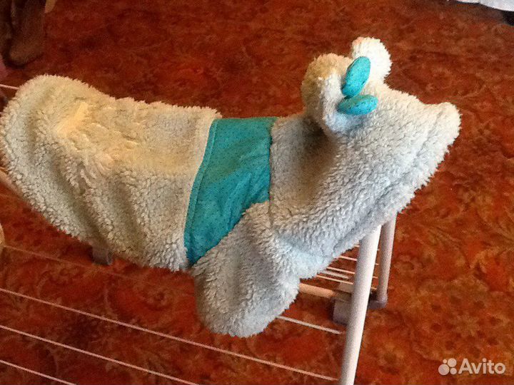 Ошейники, Щетки расчески, одежда для собаки