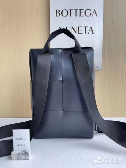 Рюкзак bottega veneta