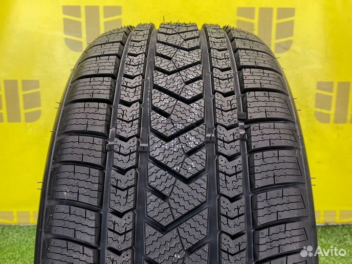 Tourador Winter Pro TSU1 315/40 R21 115V