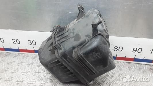 Корпус воздушного фильтра KIA sportage 3 (HNT15NQ0