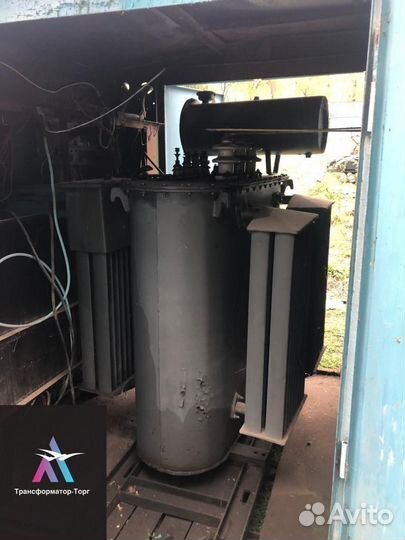 Трансформатор ремонт арт79618