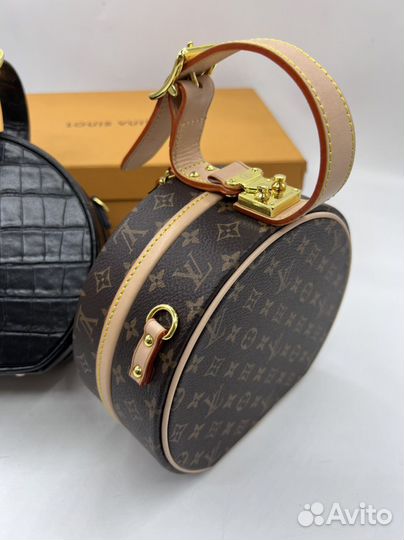 Сумка louis vuitton