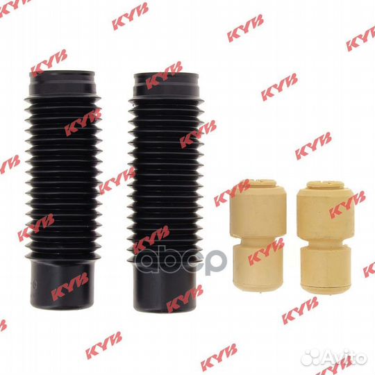 Комплект пылезащитный PR-7268;PK119;PK134;D5086