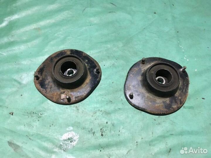 Опоры амортизатора Chevrolet Lanos