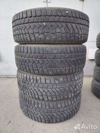 Viatti Brina Nordico V-522 205/60 R16 96V