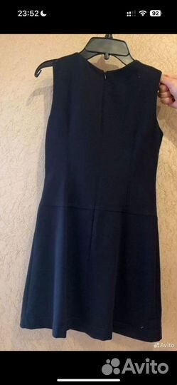 Сарафан для девочки