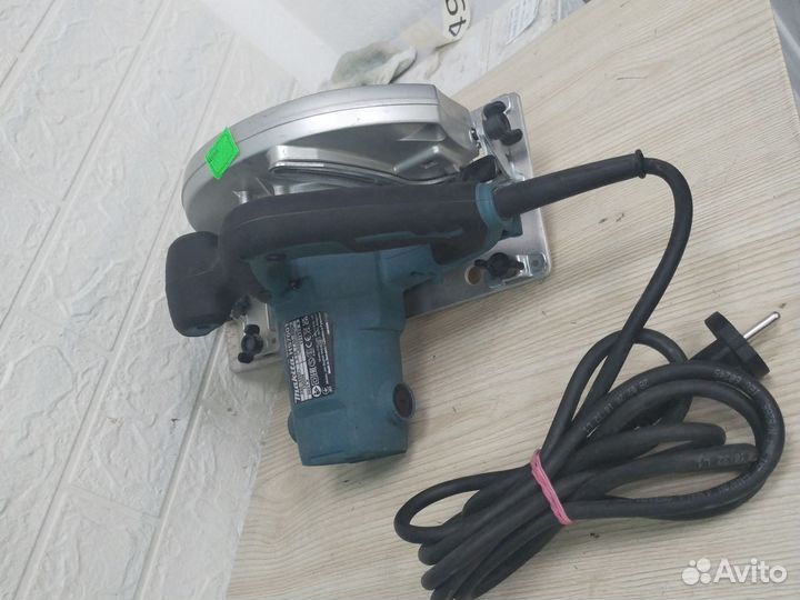 Циркулярка