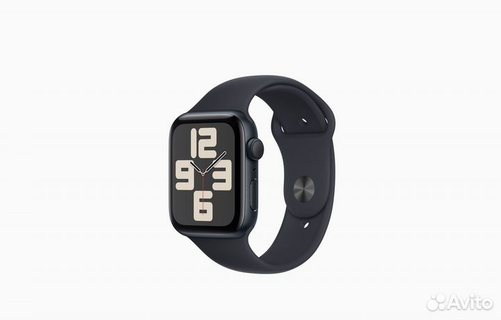 Apple Watch SE2 40 mm