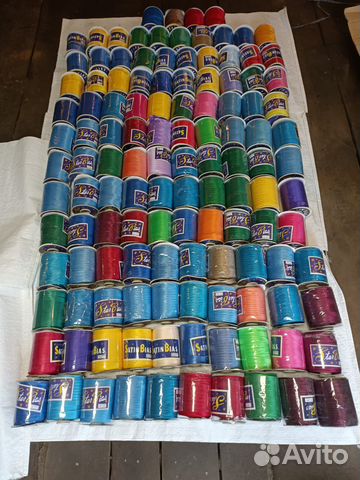 Косая бейка