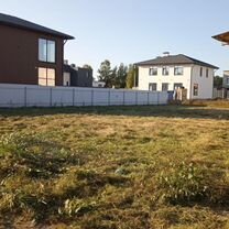 Земельные участки в Красногорске: продажа и аренда| Авито