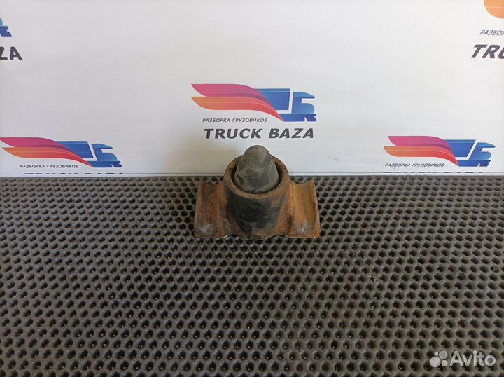 A9413310526 Отбойник передней рессоры