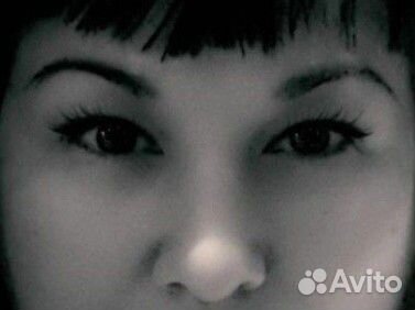 Гадание на картах Таро