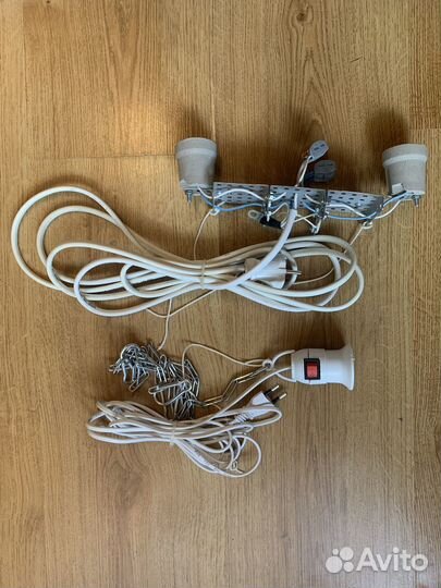 Готовый гроубокс