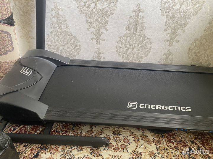 Беговая дорожка