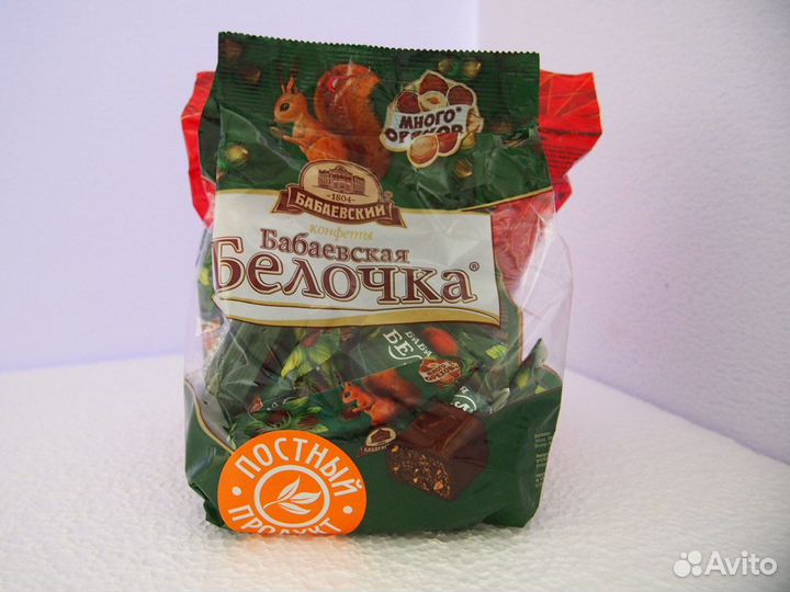 Щоколад, конфеты шоколадные