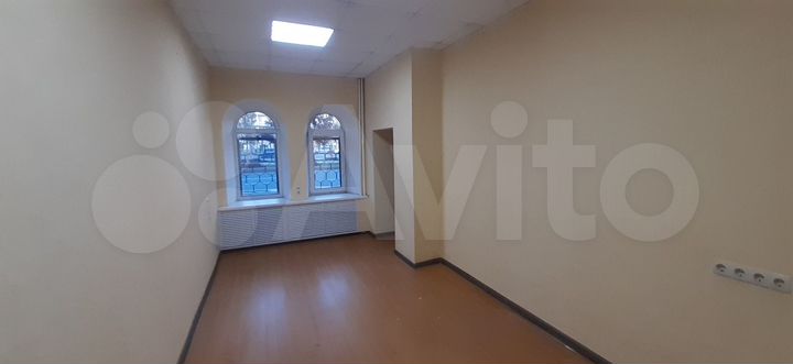 Свободного назначения, 13.9 м²