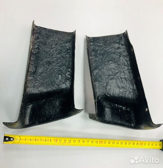 Запасная часть для снегохода BRP