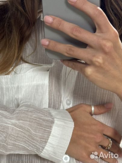 Костюм летний