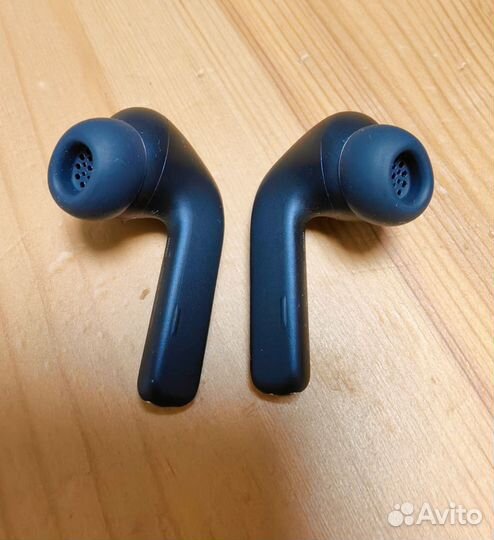 Xiaomi Buds 3