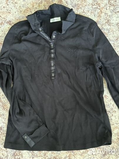 Кофта женская