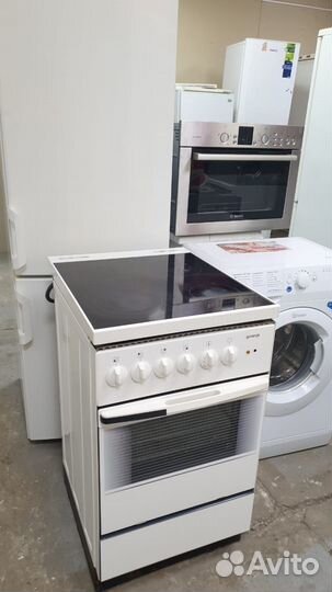 Плита электрическая Gorenje 50 см